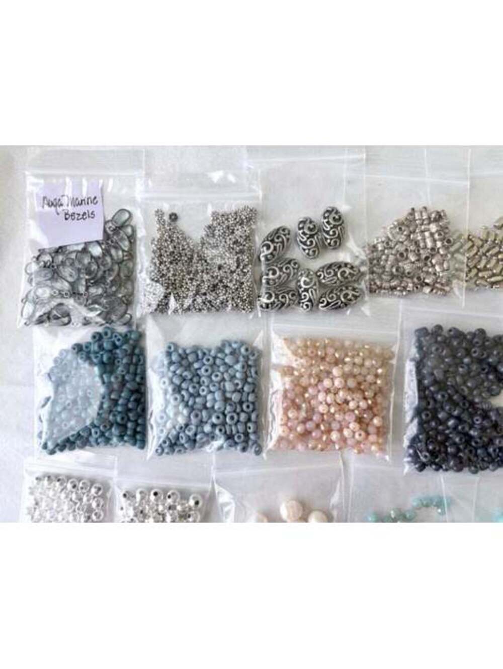 Beads Plus - Picture 5 of 9